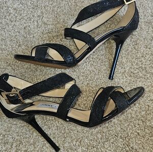Authentic  Jimmy Choo
